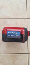 Toro flex force for sale  HUNTINGDON