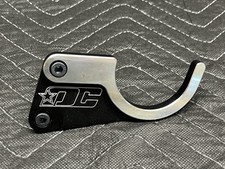 Drag cartel billet for sale  Orrington