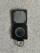 Ww2 british military for sale  SOLIHULL