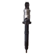 Iniettore 166008h800 nissan usato  Pratola Peligna