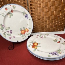 Savoir vivre fruit for sale  Watkinsville