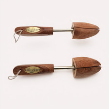 Tendiscarpe woodlore legno usato  Ferrara
