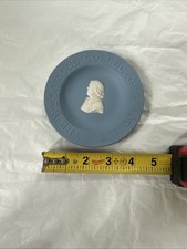 Wedgewood collectors society for sale  Orlando