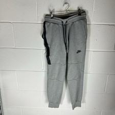 Nike joggers mens for sale  CARDIFF