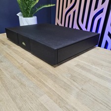Naim nap 150x for sale  COLCHESTER