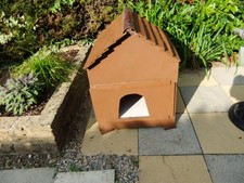 Kennel dog cat for sale  MIDDLESBROUGH
