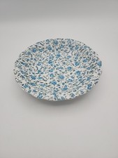 Vtg blue green for sale  Avondale