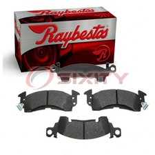 Raybestos line front for sale  Indianapolis