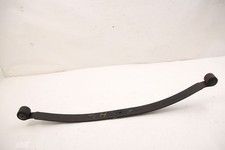 Blattfeder ford transit gebraucht kaufen Blattfeder ford transit gebraucht kaufen  Wittenburg