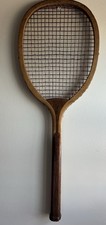 antique tennis racket for sale antique tennis racket for sale Jupiter
