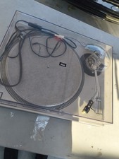Technics quartz direct for sale  Gardena