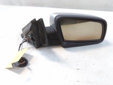 Bmw 5er e60 gebraucht kaufen  Delitzsch