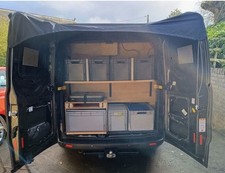 Kiravans barn door for sale Kiravans barn door for sale  UK