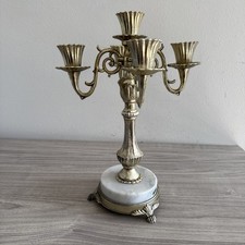 Vintage arm crystal for sale  Des Moines