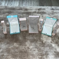 Qvc diamonique set for sale  KENLEY