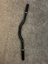 Spank spike 777 for sale  Stuart