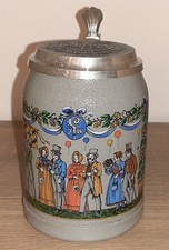 Verkaufe meinen bierkrug gebraucht kaufen Verkaufe meinen bierkrug gebraucht kaufen  Regensburg