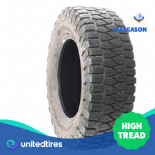 4 terrain tires for sale 4 terrain tires for sale Chicago