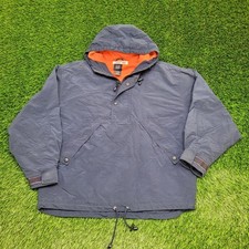 Vintage 90s gap for sale  Lake Elsinore