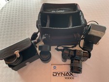 Fotoausrüstung gebraucht kaufen Fotoausrüstung gebraucht kaufen  Kleve