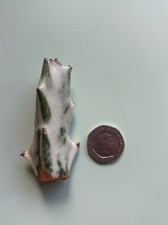 Euphorbia lactea white for sale  CLACTON-ON-SEA