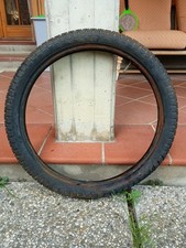 Gomma scolpita pirelli usato  Santa Sofia