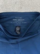 Sweaty betty zero for sale Sweaty betty zero for sale  BILLERICAY