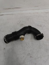 Durite turbo citroen d'occasion  Saint-Memmie