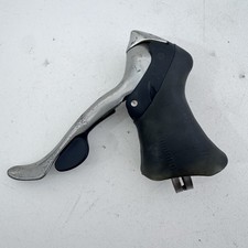 Vintage shimano 105 for sale  Appleton