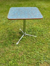 Vintage free standing for sale  ROSS-ON-WYE