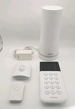Simplisafe piece home for sale  Augusta
