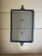 Triumph bobber parts for sale  Richmond