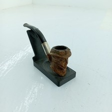 Old meerschaum carved for sale  LYDNEY
