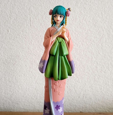 Kouzuki hiyori one for sale  Edgewood