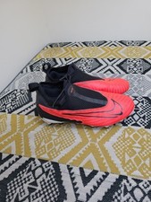 Nike phantom vsn for sale  MOUNTAIN ASH