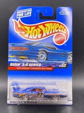 Hot wheels dodge for sale  Stanardsville