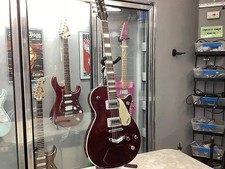 5220 jet gretsch electromatic for sale 5220 jet gretsch electromatic for sale Rochester
