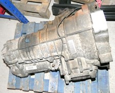 Audi 141kw 165ps gebraucht kaufen  Borgentreich