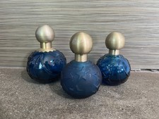 Three vintage lagerfeld for sale  Tucson