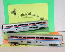 Walthers amtk superliner for sale  Seattle