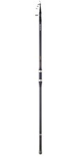 Daiwa legalis light d'occasion  Romans-sur-Isère