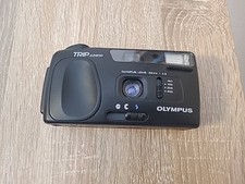 Lympus trip junior gebraucht kaufen  Limbach-Oberfrohna
