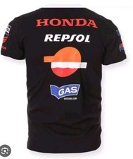 honda repsol gebraucht kaufen honda repsol gebraucht kaufen Berlin