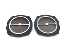Speaker covers 2001 for sale  Parkersburg
