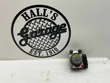Anti lock brake for sale  North Scituate