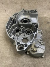 Honda genuine oem for sale  Helotes