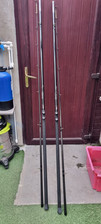 Daiwa beach caster for sale  GREAT YARMOUTH