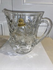 Royal crystal rock for sale  Orlando