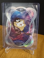 Tasmanian devil cosmos for sale  RYDE
