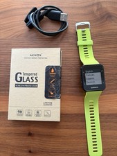 Garmin forerunner running for sale  Seattle